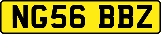 NG56BBZ