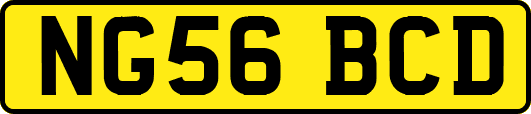 NG56BCD