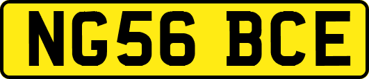 NG56BCE