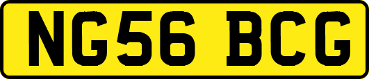 NG56BCG