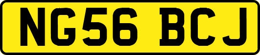 NG56BCJ