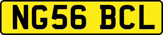 NG56BCL