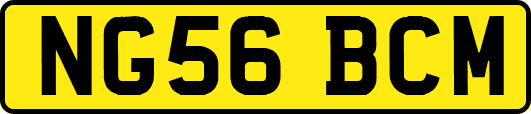 NG56BCM