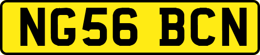 NG56BCN
