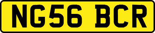 NG56BCR