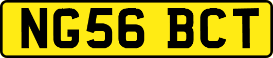 NG56BCT