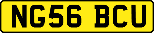 NG56BCU