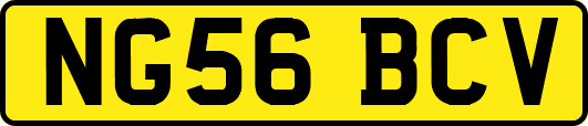 NG56BCV