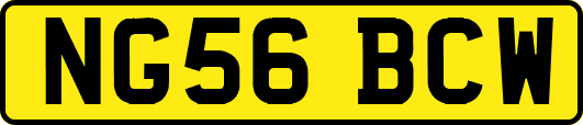 NG56BCW