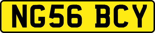 NG56BCY