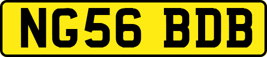 NG56BDB