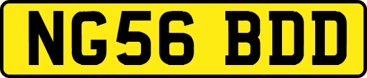 NG56BDD