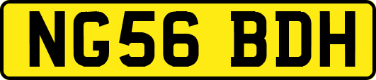 NG56BDH