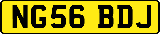 NG56BDJ