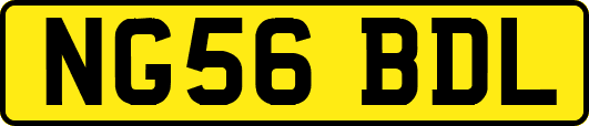 NG56BDL