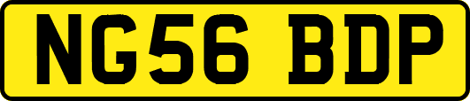 NG56BDP