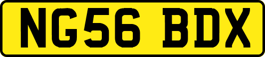 NG56BDX