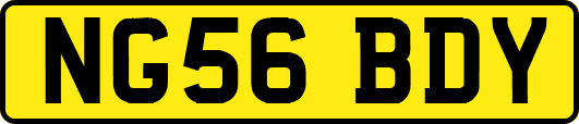 NG56BDY