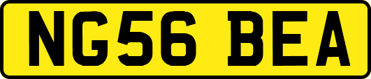 NG56BEA
