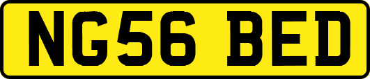 NG56BED