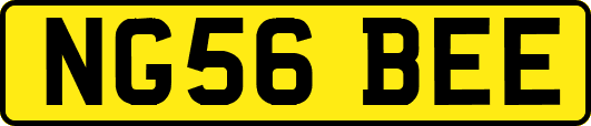 NG56BEE