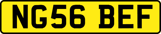 NG56BEF