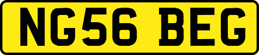 NG56BEG