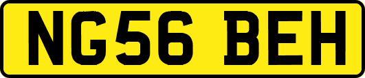 NG56BEH