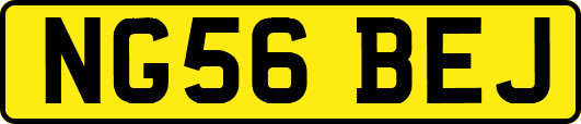 NG56BEJ