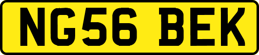 NG56BEK