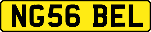 NG56BEL