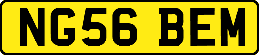 NG56BEM