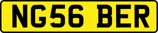 NG56BER