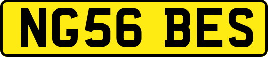 NG56BES