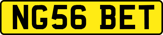 NG56BET