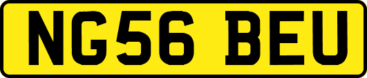 NG56BEU