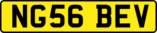 NG56BEV