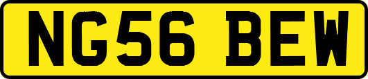 NG56BEW