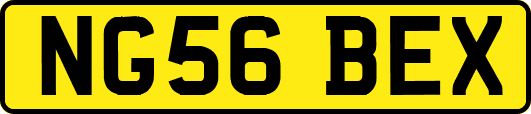 NG56BEX
