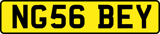 NG56BEY