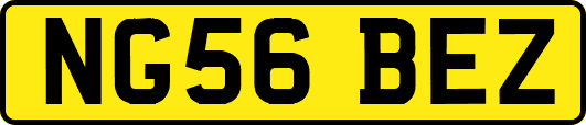 NG56BEZ