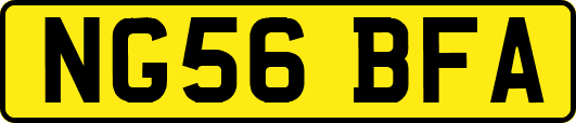 NG56BFA