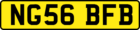 NG56BFB