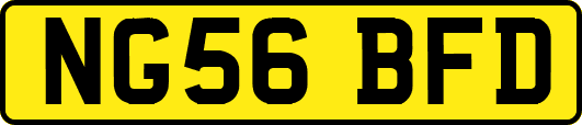 NG56BFD