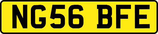NG56BFE