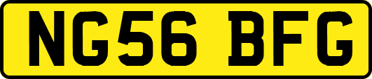 NG56BFG
