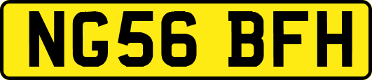 NG56BFH