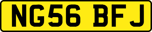 NG56BFJ