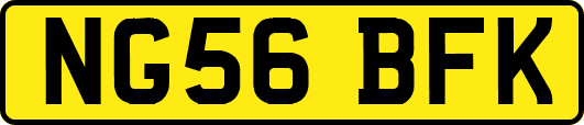 NG56BFK
