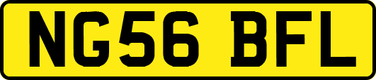 NG56BFL